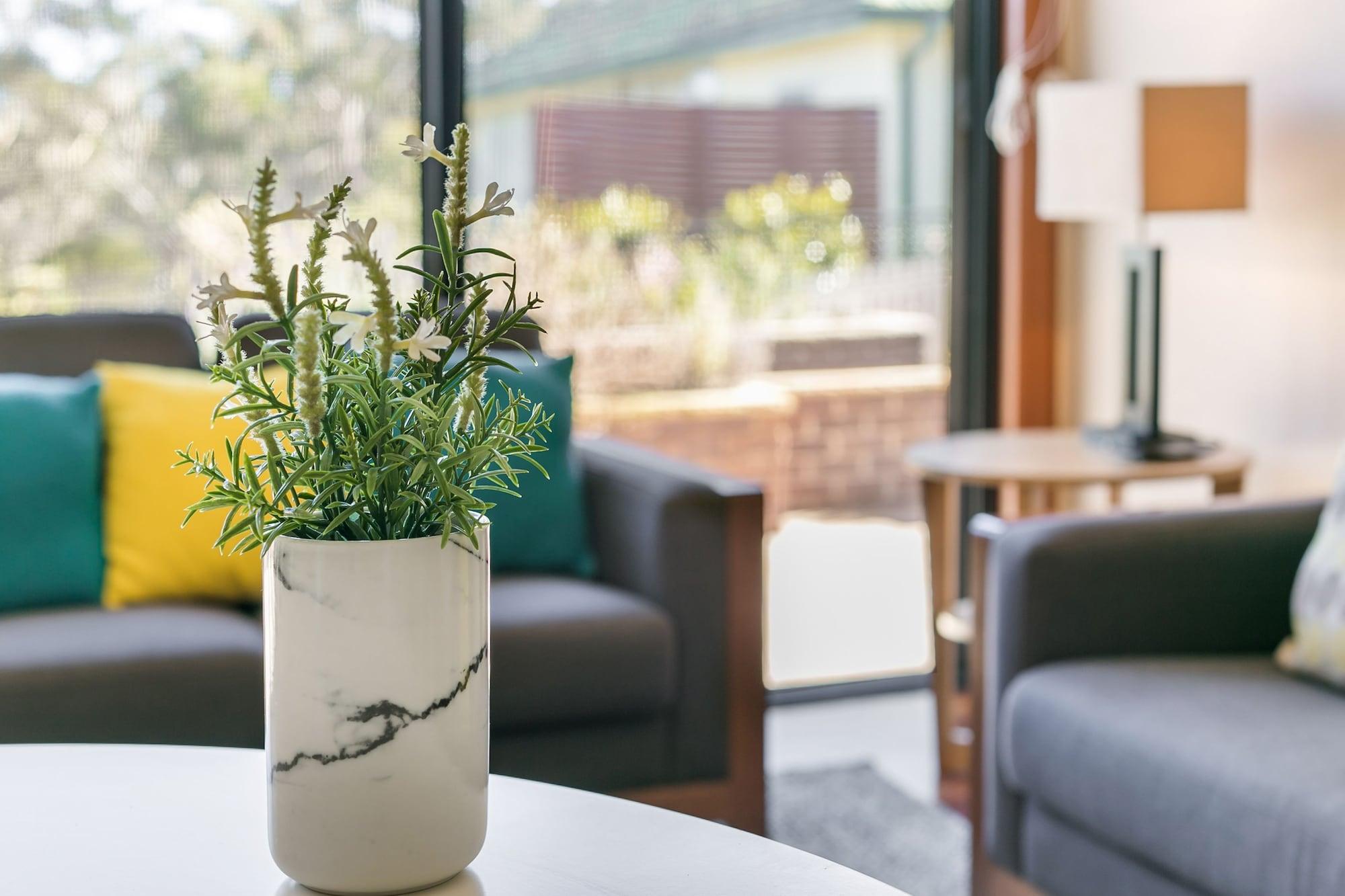 Coolabah Apartment Leura Exterior photo